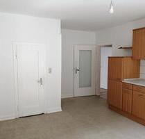 zu vermieten Wohnung 1. OG 93m² 4 ZKB mit Balkon Cochem