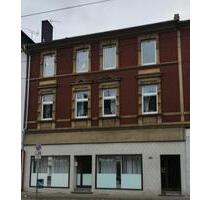 PROVISIONSFREI Mehrgenerationshaus mit Gewerbeeinheit - Herne Eickel