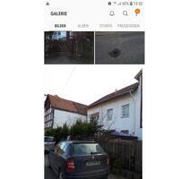 1 FAM HAUS zu Verkaufen - 140.000,00 EUR Kaufpreis, in Gemünden (Wohra) (PLZ: 35285)
