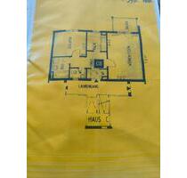 Wohnung zum Verkaufen - 235.000,00 EUR Kaufpreis, in Jettingen (PLZ: 71131)