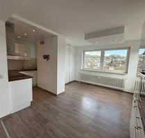 Penthousewohnung Mitten im Kurgebiet - Bad Soden-Salmünster