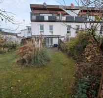 REH in Top Lage von Kassel Harleshausen