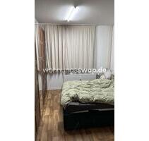 Wohnungsswap - 3 Zimmer, 69 m² - Charlottenstraße 1, Lichtenberg, Berlin