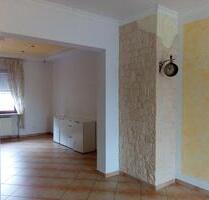 3 ZKB-Wohnung in Neunkirchen, 105 m² - Bexbach