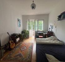 Gemütliches Zimmer Berlin-Wilmersdorf 16. Dez - 7. Jan