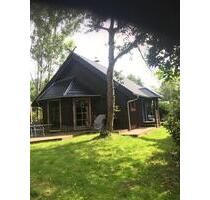 Wohnhaus zu vermieten ab 1.9.25 im Spreewald, 03222 Lehde - Lübbenau (Spreewald)