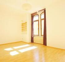 *Trier-Innenstadt* schöne 3 ZKB Wohnung mit Balkon nahe des Trierer Hauptbahnhofes!