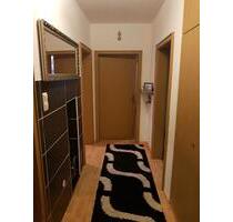 3 Zimmer Wohnung mit Stellplatz zu Verkaufen - Neutraubling