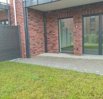 25560 Schenefeld: Ab sofort: helle 3-Zimmer-Neubauwohnung - Wacken