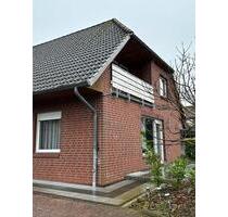 10.000€ Provision für Mehrfamilienhäuser und Wohnanlagen - Buxtehude