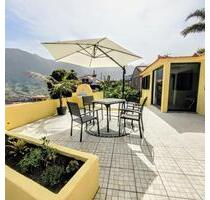Ferienhaus Ferienwohnung auf Madeira - Woltersdorf