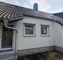 Reihenmittelhaus mit grüner Oase BS-Wenden - Braunschweig Wabe-Schunter-Beberbach