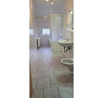 2 Raumwohnung - 320,00 EUR Kaltmiete, ca.  60,00 m² in Chemnitz (PLZ: 09131) Ebersdorf