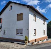Haus zur Miete - 650,00 EUR Kaltmiete, ca.  100,00 m² in Elbtal (PLZ: 65627)