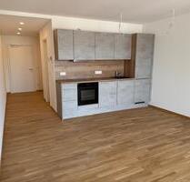 Luxuriöses 1 Zimmer Apartment Wohnung Einbauküche Uninähe Homburg