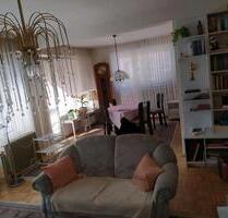 3 Zimmer Wohnung 40474 zu vermieten - Burghausen