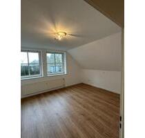 Studentenappartement - 440,00&nbsp;EUR Kaltmiete, in Osnabrück (PLZ: 49078) Hellern