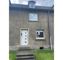 Reihenmittelhaus - 195.000,00 EUR Kaufpreis, ca.  87,00 m² in Hamm (PLZ: 59067) Daberg