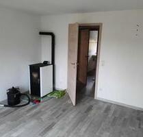 2-Raum-Wohnung Hochparterre in Rochsburg bei Amerika - Lunzenau
