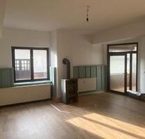 Wohnen im Grünen - 1.400,00 EUR Kaltmiete, ca.  135,00 m² in Steinhöfel (PLZ: 15518)