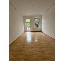 Student WG: Fully Furnished 3-Room Apartment in Friedrichshain - Berlin Friedrichshain-Kreuzberg