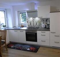 50 m² Single Wohnung Bitburg Mötsch ab 01.10.2025