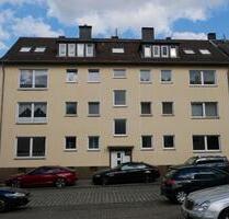 Etagenwohnung in Herne Wanne-Eickel zu vermieten.