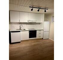 Wohnung zu vermieten - 750,00 EUR Kaltmiete, in Berlin (PLZ: 10315) Lichtenberg