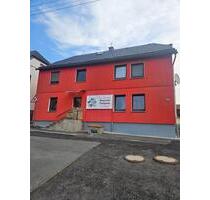 Einfamilienhaus mit Garten und Pool Provisionsfrei - Saalburg-Ebersdorf