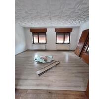 Ab dem 1.10.25 4zkb - 800,00 EUR Kaltmiete, in Neunkirchen (PLZ: 66538)