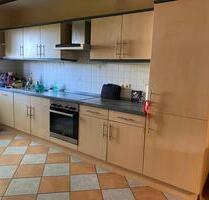 3-Zimmer-Erdgeschosswohnung zu vermieten - Meggerdorf