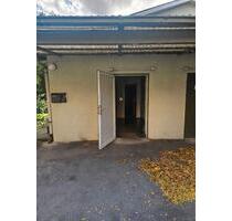 60-120 m² Lager- oder Büroraum in Lippstadt Nord v. privat