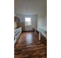 Schöne 2-Zimmer-Wohnung in der Gabelsbergerstraße - Pirmasens Fehrbach