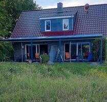 Als Übergangswohnung zu Mieten in Aurich Tannenhausen - Upgant-Schott