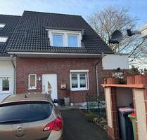 Neuwertiges 5-Zimmer-Haus mit gehobener Innenausstattung zum Kauf - Hamburg Billstedt