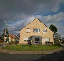 Mehrfamilienhaus - 325.000,00 EUR Kaufpreis, ca.  450,00 m² in Stolzenau (PLZ: 31592)