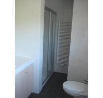 Wohnung 70 qm in Jossgrund zu vermieten