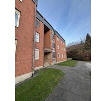 Hier ist Platz zum Wohnen - 579,00&nbsp;EUR Kaltmiete, ca.&nbsp; 81,41&nbsp;m&sup2; in Recklinghausen (PLZ: 45665) Berghausen