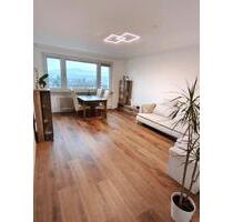 Fully equipped 3+1 Appartement - 1.670,00&nbsp;EUR Kaltmiete, ca.&nbsp; 78,00&nbsp;m&sup2; in Oberursel (Taunus) (PLZ: 61440)