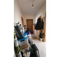 3 Zimmer-Wohnung inkl. Küche in TOP in der Fröhnstraße - Pirmasens Fehrbach