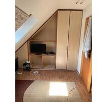 Zimmer in meinem EFH - 350,00 EUR Kaltmiete, ca.  12,00 m² in Steinhöfel (PLZ: 15518)