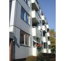 Hier fühlen Sie sich wohl - 479,00 EUR Kaltmiete, in Kiel (PLZ: 24116) Schreventeich