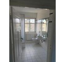 Zwei Zimmer Wohnung - 600,00 EUR Kaltmiete, ca.  52,00 m² in Neustadt (Dosse) (PLZ: 16845)