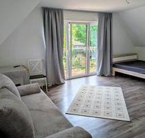 Apartment möbliertunmöbliert - 420,00 EUR Kaltmiete, in Vechta (PLZ: 49377)