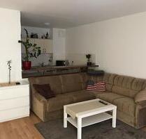 Barrierefreie 1,5 Zimmerwohnung WBS 100 oder 140 (Senioren) - Berlin Spandau
