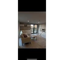 Moderne 1 Zimmer Wohnung - 50,00 EUR Kaltmiete, in Neckartailfingen (PLZ: 72666)