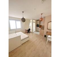 Wohnung Berlin Karlshorst - 800,00 EUR Kaltmiete, in Berlin (PLZ: 10318) Lichtenberg