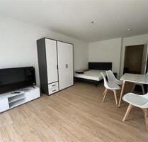 Traumhaft Appartement im Herzen der Stadt München zu Vermieten!