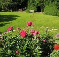 EinfamilienhausBaugrundstück mit Potenzial, 3626m² Halbhöhenlage - Schwäbisch Gmünd