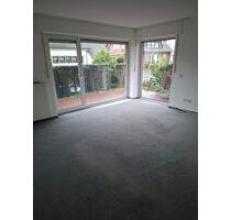 EG-Wohnung mit Garten in Rietberg - Herzebrock-Clarholz